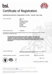 ISO-IEC-27001-Lead-Auditor Prüfungs | Sns-Brigh10