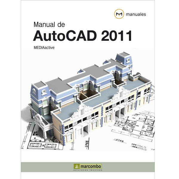 autocad 2010 tutorial first level 2d fundamentals pdf